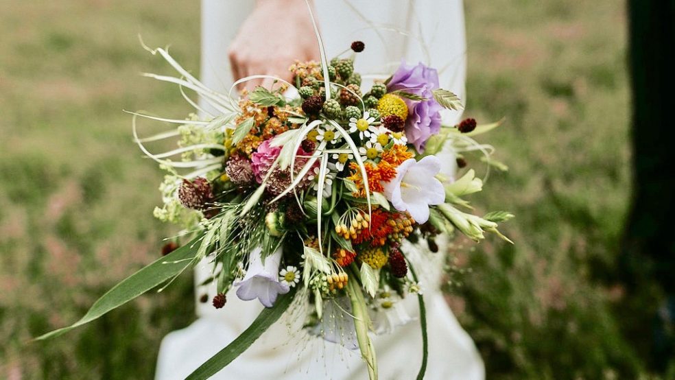 Erinnerungen Sind Unbezahlbar Hochzeitsfotos Gypsygal Weddings