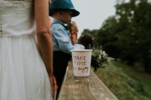 #hochzeitslocation #weddinglocation #hochzeitsdekoration #mrandmrs #tabledecor #weddingdecor #wedding
