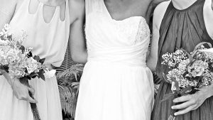 #trauzeugin, #trauzeuginnen, #maidofhonor, #weddingparty, #friendship, #freundschaft, #hochzeit, #brautkleid, #hochzeitskleid