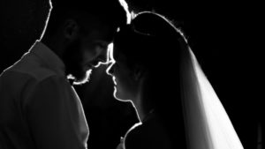 Brautpaar Hochzeitssongs