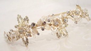 #myrtenkranz #myrte #brautmyrte #brautschmuck