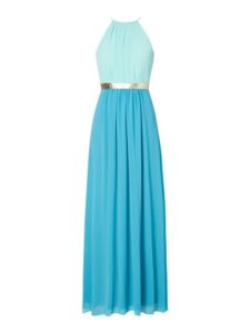 Abendkleid Hochzeit